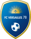 Versailles II logo
