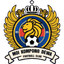 Kompong Dewa logo