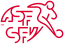 Härkingen logo