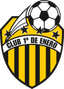 1 de Enero logo