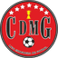 Minga Guazu logo