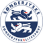 Sydkysten logo