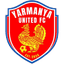 Yarmanya United logo