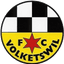 Volketswil logo