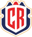 ADR Cobano logo