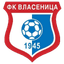 FK Vlasenica logo