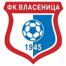 FK Vlasenica logo