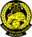 Damansara logo