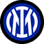 Inter U23 logo
