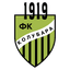 Kolubara logo