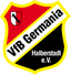 Halberstadt U19 logo