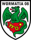 Wormatia Worms U19 logo