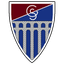 Gimonäs W logo