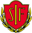Stafsinge W logo