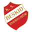 Beskid logo
