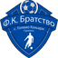 Golemo Konjari logo