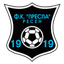 FK Prespa Resen logo