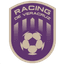 FC Racing logo