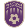 FC Racing logo