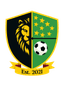 Midlands Wanderers logo