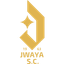 Jwaaya FC logo