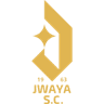 Jwaaya FC logo