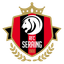 RFC Seraing Reserve U21 logo