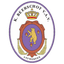 K. Beerschot V.A. Reserve U21 logo