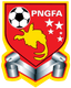 Małapanew logo