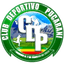 Pucarani logo