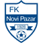 Novi Pazar logo