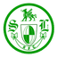 Leicesterfield logo