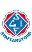 Staffanstorp W logo