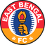 East Bengal W logo