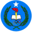 Ispe W logo