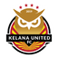 Kelana W logo