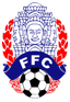 Phnom Penh W logo