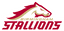 Stallion W logo