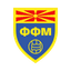 Evrotip Online logo
