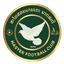 Master W logo