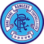BC Rangers logo