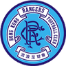 BC Rangers logo