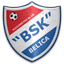 Belica logo