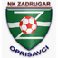 Zadrugar logo