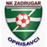 Zadrugar logo