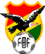 Ingenieros logo