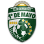 Primero Mayo logo
