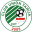 Unión Tarija logo