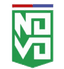 Novo Esporte Clube logo