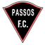 Passos logo